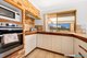 Photo - 68A Point Leander Drive, Port Denison WA 6525 - Image 14