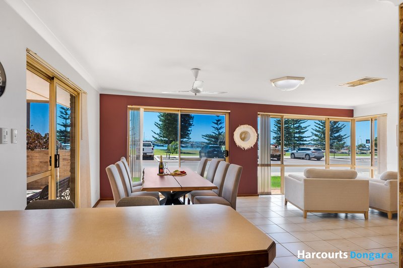 Photo - 68A Point Leander Drive, Port Denison WA 6525 - Image 15