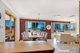 Photo - 68A Point Leander Drive, Port Denison WA 6525 - Image 15