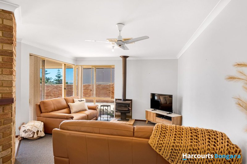 Photo - 68A Point Leander Drive, Port Denison WA 6525 - Image 16
