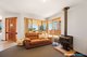Photo - 68A Point Leander Drive, Port Denison WA 6525 - Image 17