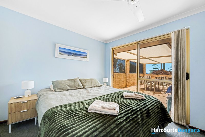 Photo - 68A Point Leander Drive, Port Denison WA 6525 - Image 18