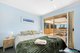 Photo - 68A Point Leander Drive, Port Denison WA 6525 - Image 18