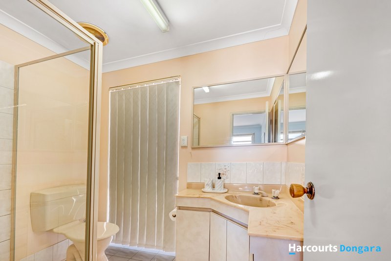 Photo - 68A Point Leander Drive, Port Denison WA 6525 - Image 19