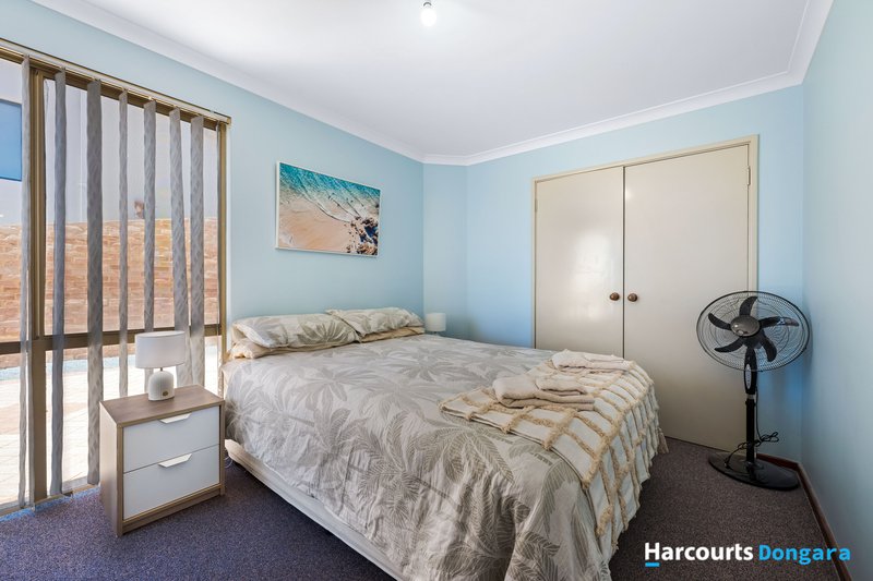 Photo - 68A Point Leander Drive, Port Denison WA 6525 - Image 21