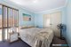 Photo - 68A Point Leander Drive, Port Denison WA 6525 - Image 21