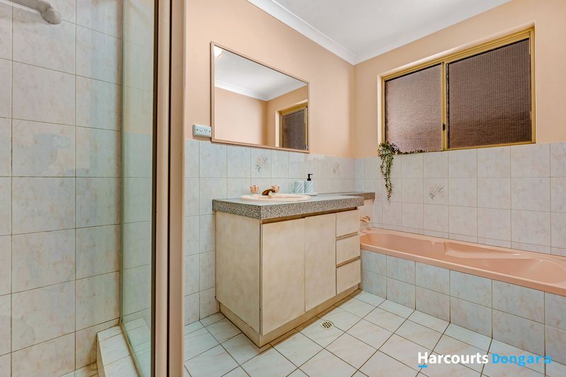 Photo - 68A Point Leander Drive, Port Denison WA 6525 - Image 22
