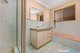 Photo - 68A Point Leander Drive, Port Denison WA 6525 - Image 22