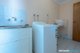 Photo - 68A Point Leander Drive, Port Denison WA 6525 - Image 23