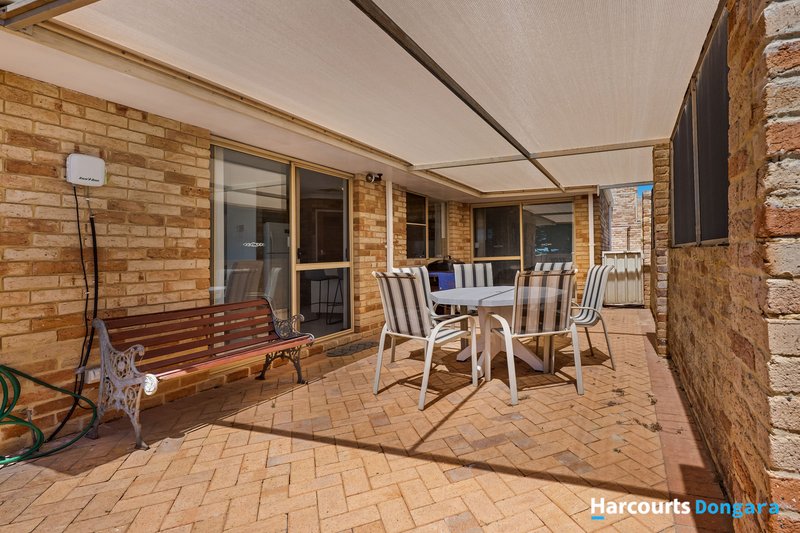 Photo - 68A Point Leander Drive, Port Denison WA 6525 - Image 24