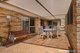 Photo - 68A Point Leander Drive, Port Denison WA 6525 - Image 24