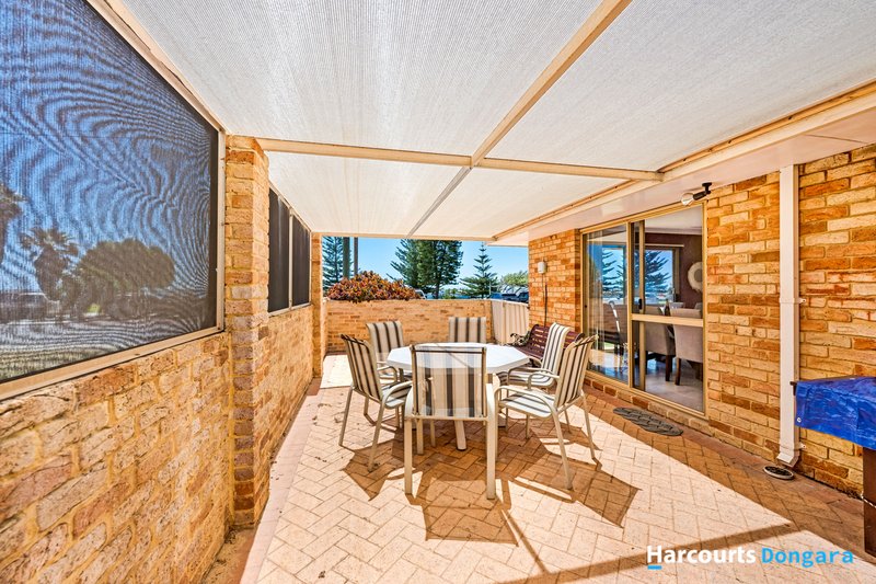Photo - 68A Point Leander Drive, Port Denison WA 6525 - Image 25