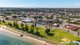 Photo - 68A Point Leander Drive, Port Denison WA 6525 - Image 26