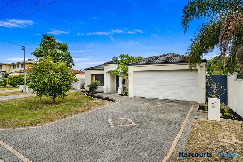 68A Pola Street, Dianella WA 6059