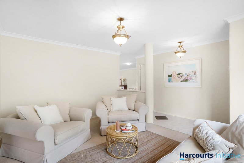 Photo - 68A Pola Street, Dianella WA 6059 - Image 6