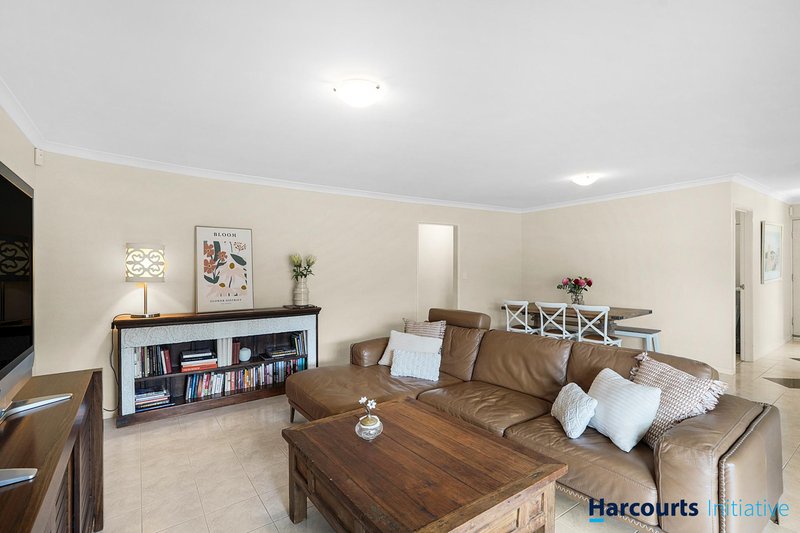 Photo - 68A Pola Street, Dianella WA 6059 - Image 11