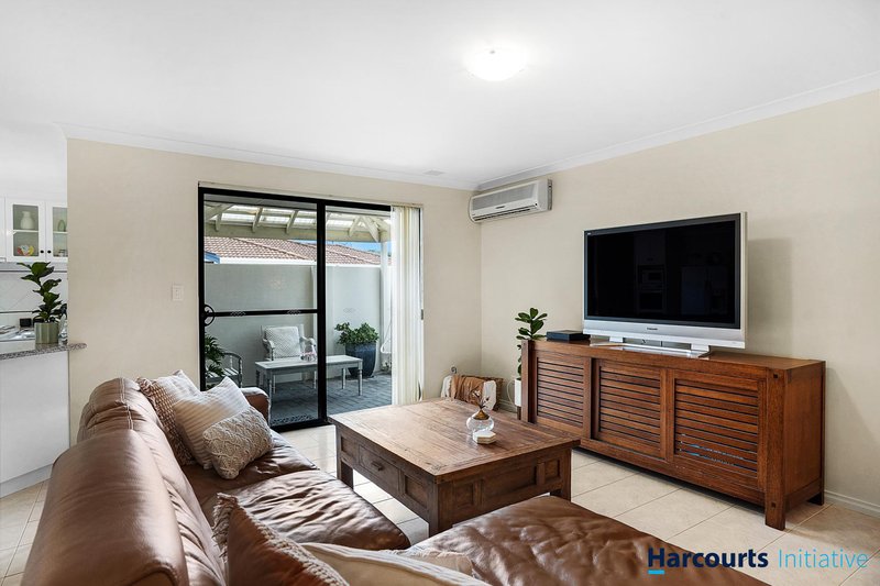 Photo - 68A Pola Street, Dianella WA 6059 - Image 13