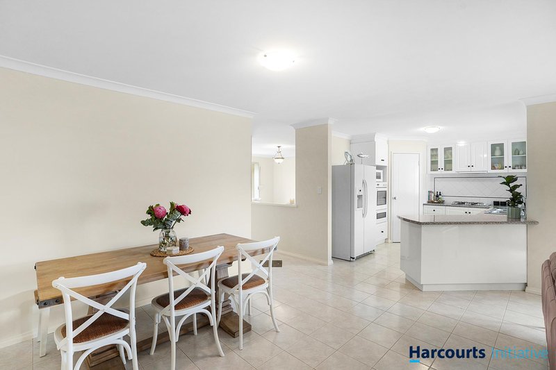 Photo - 68A Pola Street, Dianella WA 6059 - Image 14