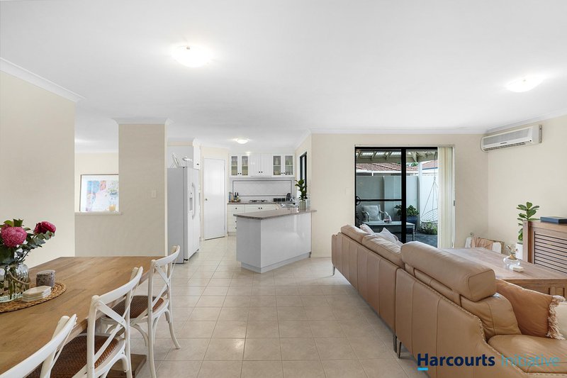 Photo - 68A Pola Street, Dianella WA 6059 - Image 15