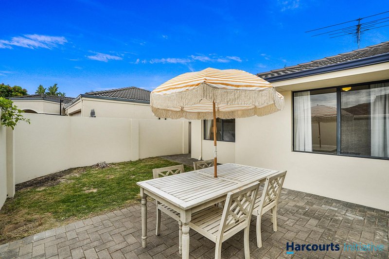 Photo - 68A Pola Street, Dianella WA 6059 - Image 22