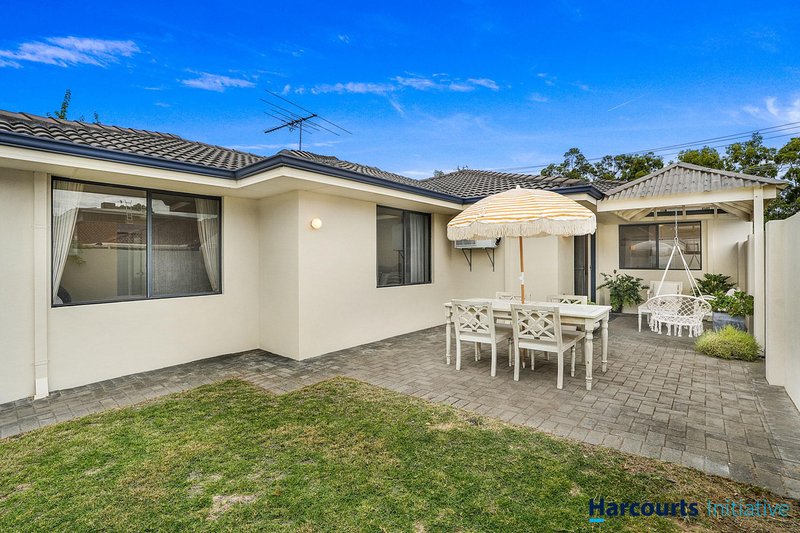 Photo - 68A Pola Street, Dianella WA 6059 - Image 23