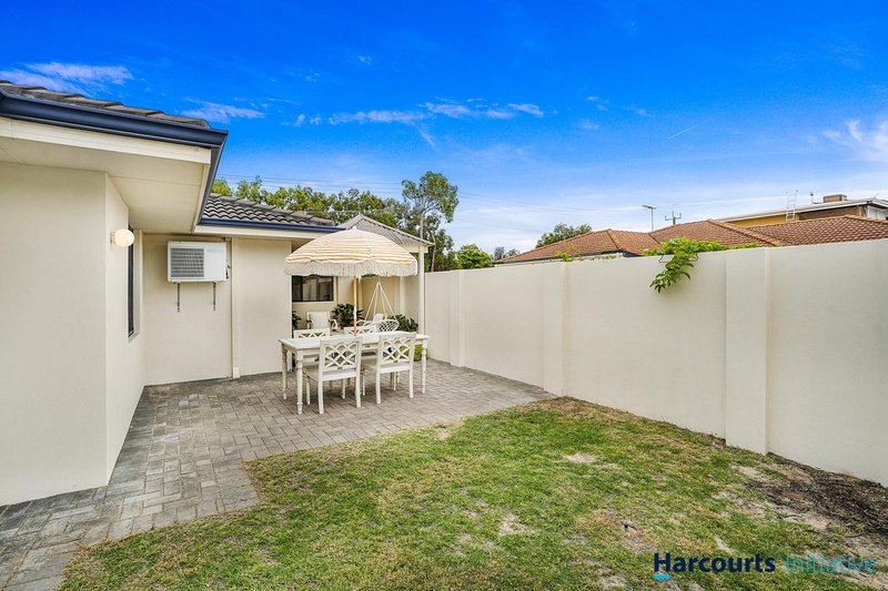 Photo - 68A Pola Street, Dianella WA 6059 - Image 24