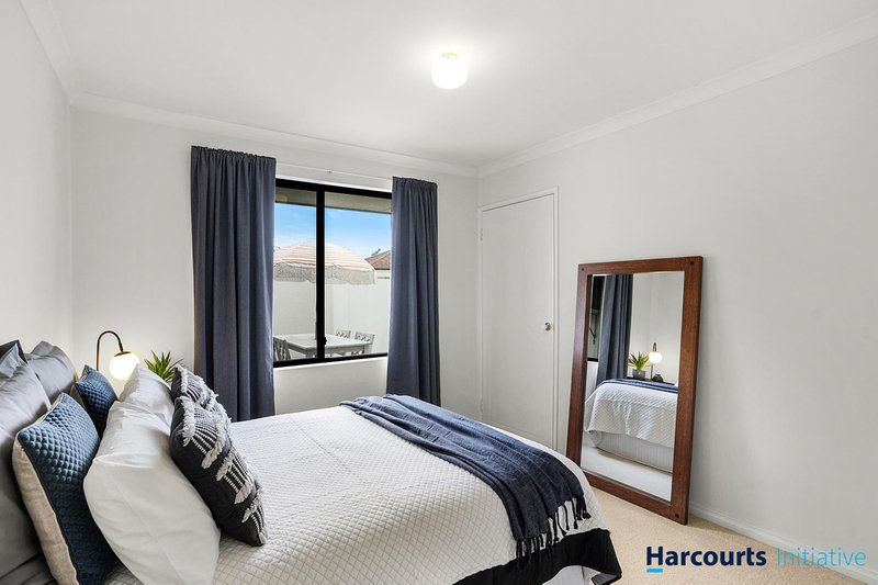 Photo - 68A Pola Street, Dianella WA 6059 - Image 28