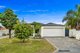 Photo - 68A Pola Street, Dianella WA 6059 - Image 34