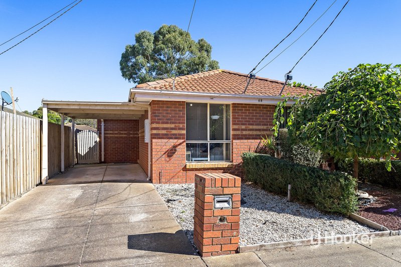 68A Powlett Street, Altona Meadows VIC 3028