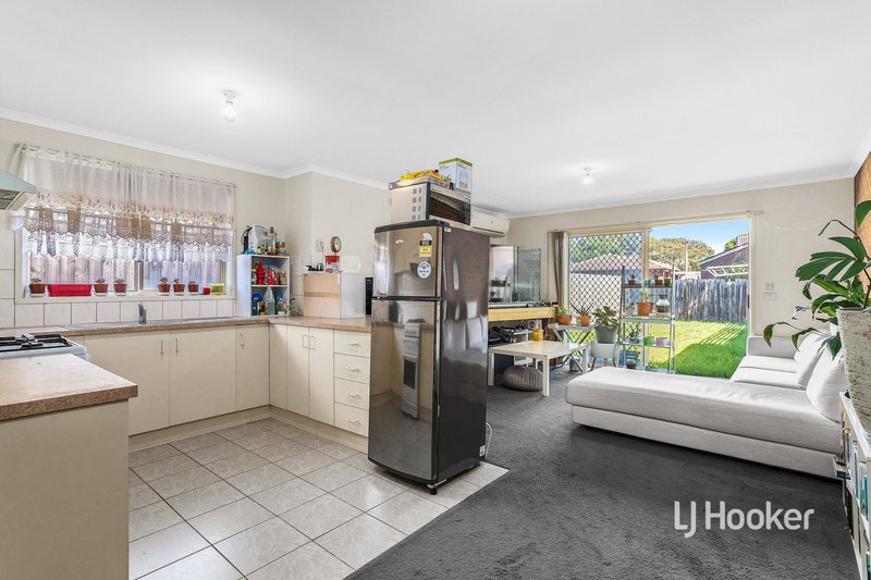 Photo - 68A Powlett Street, Altona Meadows VIC 3028 - Image 3