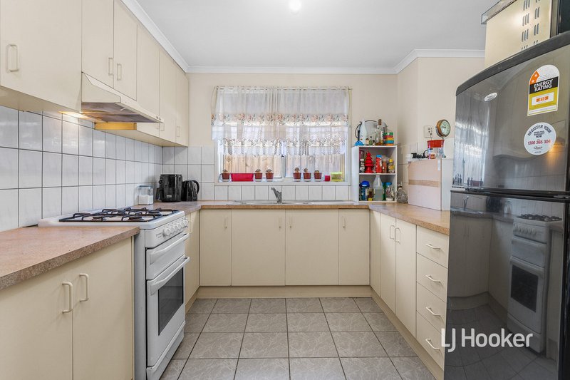 Photo - 68A Powlett Street, Altona Meadows VIC 3028 - Image 4