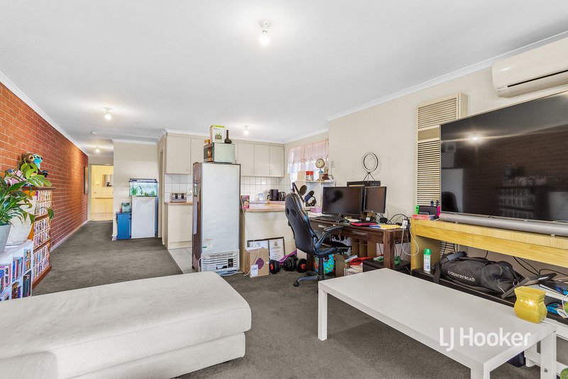 Photo - 68A Powlett Street, Altona Meadows VIC 3028 - Image 7