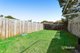 Photo - 68A Powlett Street, Altona Meadows VIC 3028 - Image 10