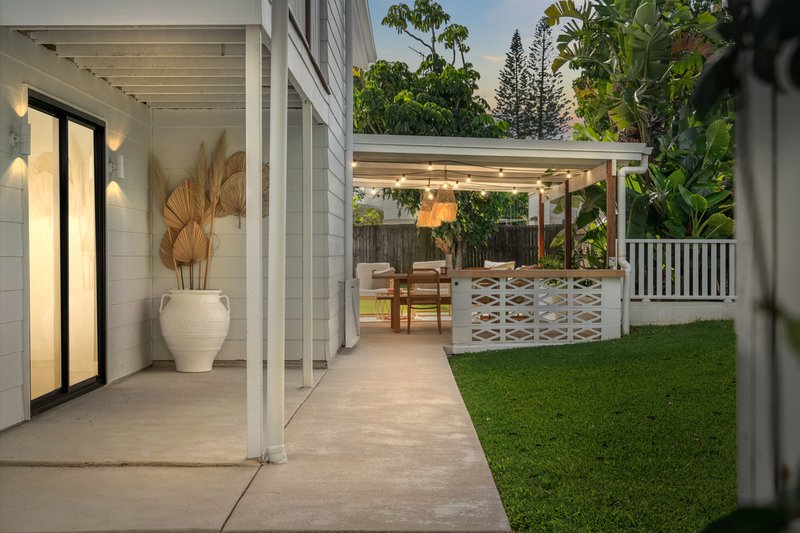 Photo - 68A School Road, Maroochydore QLD 4558 - Image 1