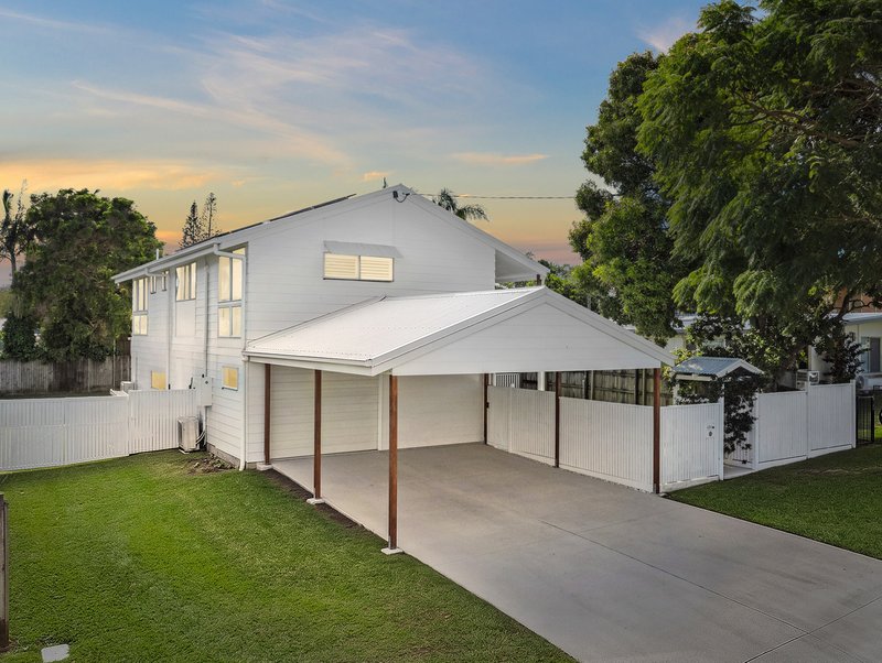 Photo - 68A School Road, Maroochydore QLD 4558 - Image 2