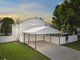 Photo - 68A School Road, Maroochydore QLD 4558 - Image 2