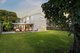 Photo - 68A School Road, Maroochydore QLD 4558 - Image 3