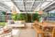 Photo - 68A School Road, Maroochydore QLD 4558 - Image 4