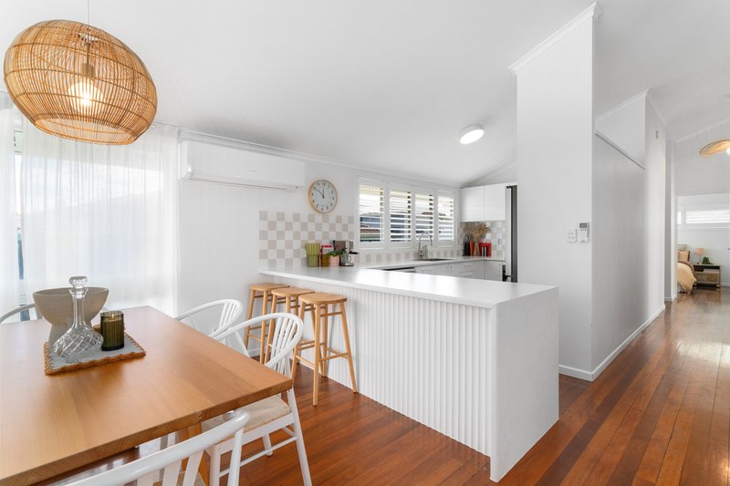 Photo - 68A School Road, Maroochydore QLD 4558 - Image 5