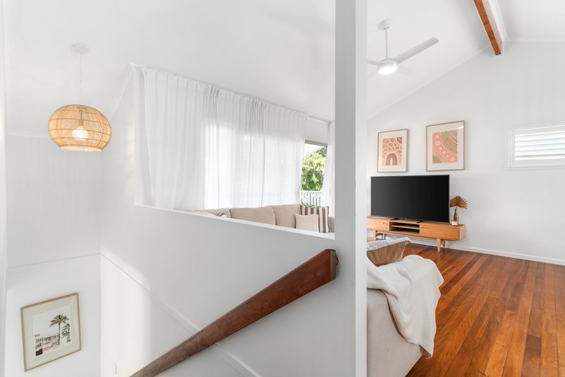 Photo - 68A School Road, Maroochydore QLD 4558 - Image 6