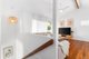 Photo - 68A School Road, Maroochydore QLD 4558 - Image 6