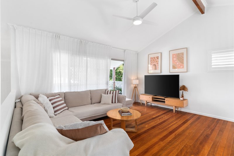 Photo - 68A School Road, Maroochydore QLD 4558 - Image 7