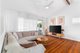 Photo - 68A School Road, Maroochydore QLD 4558 - Image 7