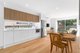 Photo - 68A School Road, Maroochydore QLD 4558 - Image 8