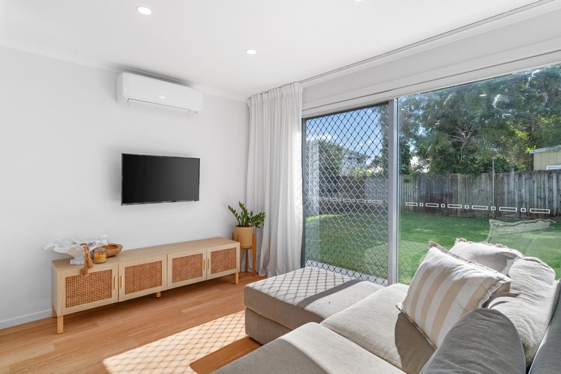 Photo - 68A School Road, Maroochydore QLD 4558 - Image 9
