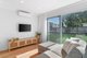 Photo - 68A School Road, Maroochydore QLD 4558 - Image 9