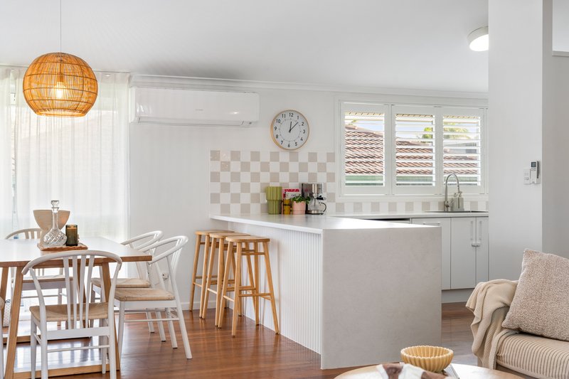 Photo - 68A School Road, Maroochydore QLD 4558 - Image 10