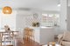 Photo - 68A School Road, Maroochydore QLD 4558 - Image 10