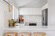 Photo - 68A School Road, Maroochydore QLD 4558 - Image 11