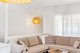 Photo - 68A School Road, Maroochydore QLD 4558 - Image 12